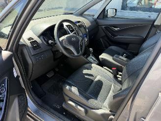 Hyundai Ix20 1.6 i-Catcher Automaat picture 30