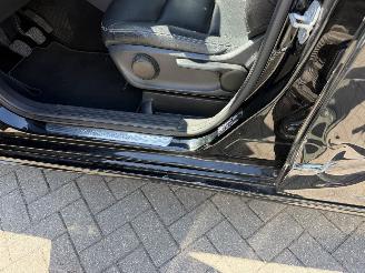 Mercedes B-klasse 180 Prestige picture 27