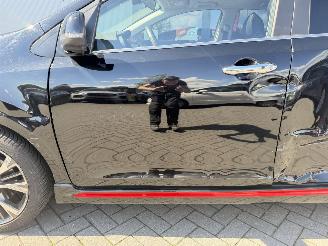 Kia Picanto 1.0 T-GDI 101pk Turbo GT-Line 5p picture 40