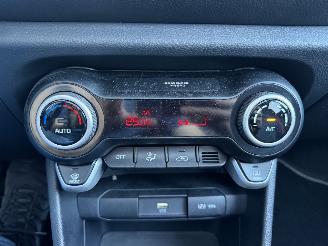 Kia Picanto 1.0 T-GDI 101pk Turbo GT-Line 5p picture 17