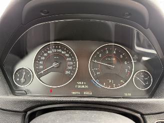 BMW 4-serie Gran Coupé 420i Corporate Lease High Executive Automaat. picture 28