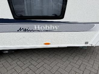 Hobby  490 SFF picture 20