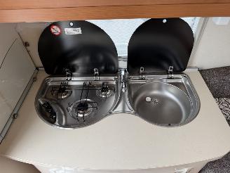 Hobby  490 SFF picture 28