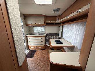 Hobby  490 SFF picture 24
