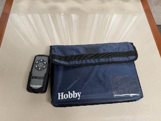 Hobby  490 SFF picture 32