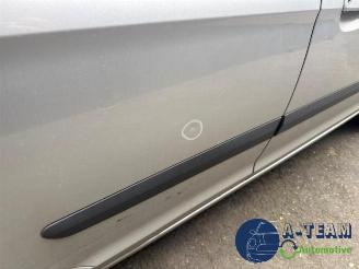 Kia Picanto Picanto (BA), Hatchback, 2004 / 2011 1.0 12V picture 29