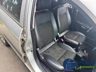 Kia Picanto Picanto (BA), Hatchback, 2004 / 2011 1.0 12V picture 13