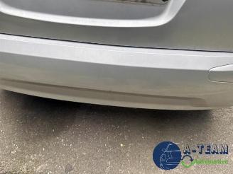 Kia Picanto Picanto (BA), Hatchback, 2004 / 2011 1.0 12V picture 31