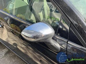 Fiat 500 500 (312), Hatchback, 2007 1.2 picture 13