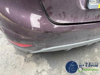Ford Fiesta Fiesta 6 (JA8), Hatchback, 2008 / 2018 1.25 16V picture 35