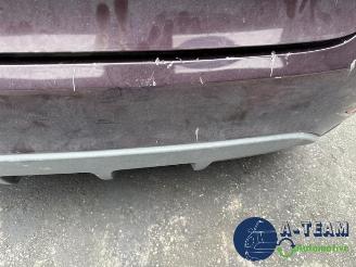Ford Fiesta Fiesta 6 (JA8), Hatchback, 2008 / 2018 1.25 16V picture 34