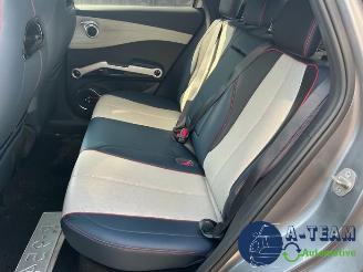 BYD Atto 3 Atto 3, SUV, 2022 FWD 60 kWh picture 26