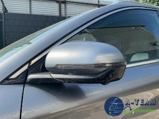 BYD Atto 3 Atto 3, SUV, 2022 FWD 60 kWh picture 24