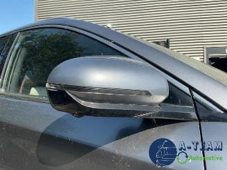 BYD Atto 3 Atto 3, SUV, 2022 FWD 60 kWh picture 25