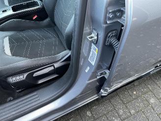 Opel Mokka 1.2 Turbo Hybrid GS picture 8