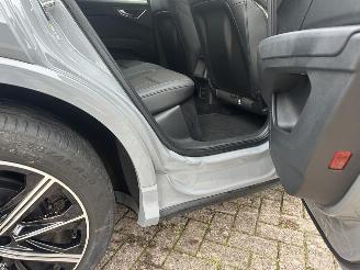 Audi Q4 Sportback e-tron 40 S edition 77 kWh picture 11