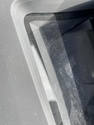 BMW 5-serie Touring 530e M Sport Edition picture 27