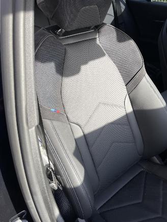 BMW 5-serie Touring 530e M Sport Edition picture 20