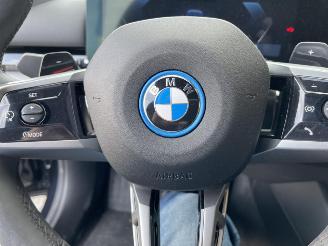 BMW 5-serie Touring 530e M Sport Edition picture 21