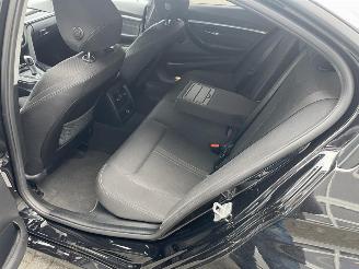 BMW 3-serie 330e High Executive picture 15