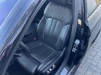 BMW 5-serie 530e iPerformance High Executive Edition picture 18