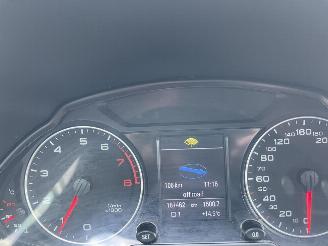 Audi Q5 2.0 TFSI quattro Pro Line picture 23