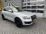 klik voor vergroting
