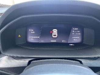 Cupra Formentor 1.4 e-Hybrid VZ Copper Edition picture 17