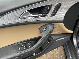 Audi A6 avant NL auto, geen wok! 4.0 TFSI RS 6 quattro Pro Line Plus picture 20