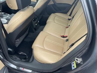 Audi A6 avant NL auto, geen wok! 4.0 TFSI RS 6 quattro Pro Line Plus picture 19