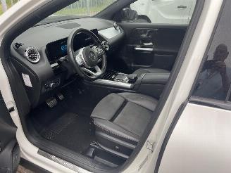 Mercedes GLA NL auto, geen wok! 250 e Business Solution AMG Limited picture 15