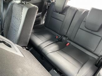 Renault Espace E-Tech full hybrid 200 esprit Alpine 7p. picture 25