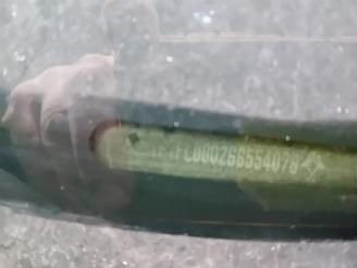 Renault Trafic Trafic (1FL/2FL/3FL/4FL) Van 2.0 dCi 16V 120 (M9R-710(M9R-V7)) [88kW] =
 (06-2019/...) picture 5