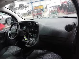 Mercedes Citan Citan (415.6) Van 1.5 108 CDI (OM607.951(K9K)) [55kW]  (11-2012/08-202=
1) picture 5