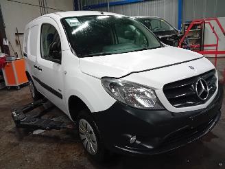 Mercedes Citan Citan (415.6) Van 1.5 108 CDI (OM607.951(K9K)) [55kW]  (11-2012/08-202=
1) picture 2