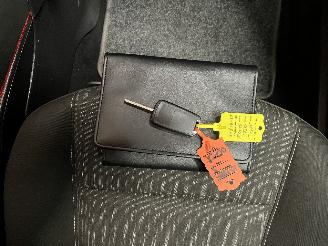 Opel Astra Astra J (PC6/PD6/PE6/PF6) Hatchback 5-drs 1.6 16V (A16XER(Euro 5)) [85=
kW]  (12-2009/10-2015) picture 30