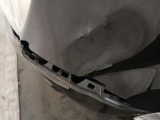 Fiat Panda Panda/Pandina (312) Hatchback 0.9 TwinAir 60 (312.A.6000) [44kW]  (12-=
2013/...) picture 26