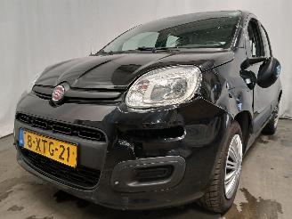 Avarii autoturisme Fiat Panda Panda/Pandina (312) Hatchback 0.9 TwinAir 60 (312.A.6000) [44kW]  (12-=
2013/...) 2014/10