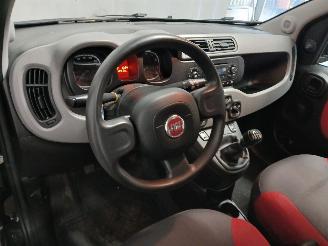 Fiat Panda Panda/Pandina (312) Hatchback 0.9 TwinAir 60 (312.A.6000) [44kW]  (12-=
2013/...) picture 12