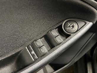 Ford Focus Focus 3 Hatchback 1.6 EcoBoost 16V (JQDB(Euro 5)) [110kW]  (07-2010/05=
-2018) picture 13