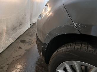 Fiat 500L 500L (199) MPV 0.9 TwinAir Turbo 105 (199.B.6000(Euro 6)) [77kW]  (09-=
2012/...) picture 25