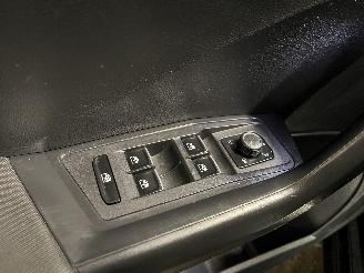 Volkswagen T-Roc T-Roc I SUV 1.6 TDI BMT 16V (DGTE) [85kW]  (03-2018/06-2021) picture 13
