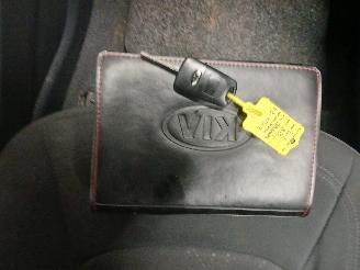 Kia Rio Rio III (UB) Hatchback 1.1 CRDi VGT 12V (D3FA) [55kW]  (09-2011/12-201=
7) picture 18