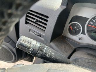 Jeep Patriot Patriot (MK74) SUV 2.4 16V 4x4 (ERZ) [125kW]  (01-2008/12-2017) picture 16