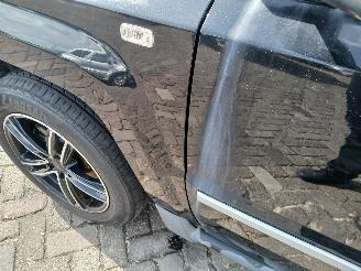 Jeep Patriot Patriot (MK74) SUV 2.4 16V 4x4 (ERZ) [125kW]  (01-2008/12-2017) picture 21