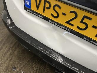 Renault Express Express Van 1.5 dCi 75 (K9K-872(K9K-U8)) [55kW]  (05-2021/...) picture 8