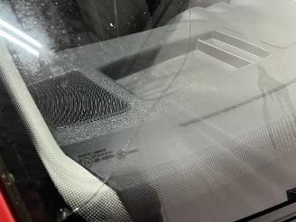 Volkswagen Caddy Caddy III (2KA,2KH,2CA,2CH) Van 1.6 (BSE) [75kW]  (04-2004/05-2015) picture 10