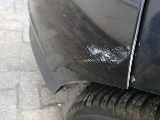 Ford C-Max C-Max (DXA) MPV 1.0 Ti-VCT EcoBoost 12V 125 (M1DA(Euro 5)) [92kW]  (10=
-2012/06-2019) picture 28