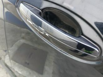 Ford C-Max C-Max (DXA) MPV 1.0 Ti-VCT EcoBoost 12V 125 (M1DA(Euro 5)) [92kW]  (10=
-2012/06-2019) picture 29