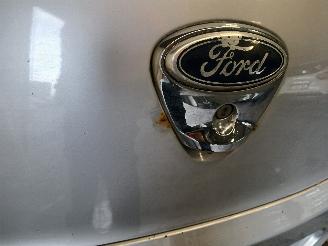 Ford Ka Ka II Hatchback 1.2 (169.A.4000(Euro 4; Euro 5)) [51kW]  (10-2008/05-2=
016) picture 24